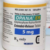 Buy Opana ER 5mg online
